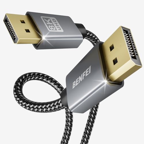 https://cdn.shopify.com/s/files/1/0658/6272/9919/files/1_6dc0f989-552c-48a2-91fb-6b2e4379c480.jpg?v=1728471282